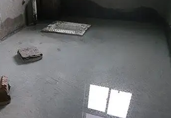 昌吉卫生间漏水检测多少钱