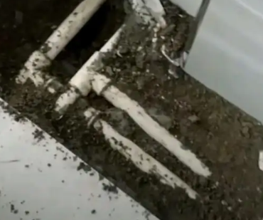 昌吉卫生间漏水检测哪家好