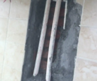 昌吉漏水维修多少钱