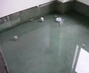 昌吉卫生间测漏水哪家好