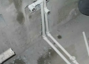 昌吉查漏水多少钱