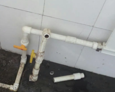 昌吉查漏水哪家好