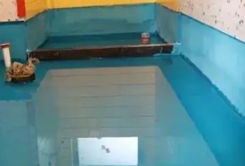 昌吉卫生间防水多少钱