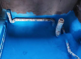 昌吉卫生间防水哪家好