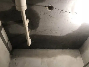 昌吉卫生间漏水维修公司专业解析下昌吉卫生间漏水维修的处理方法