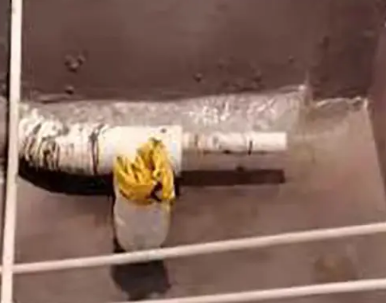 昌吉卫生间漏水检测多少钱