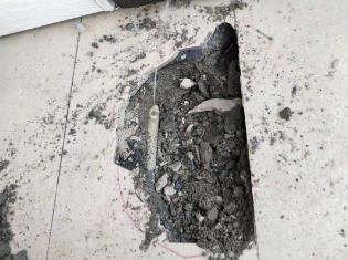 昌吉卫生间漏水检测哪家好